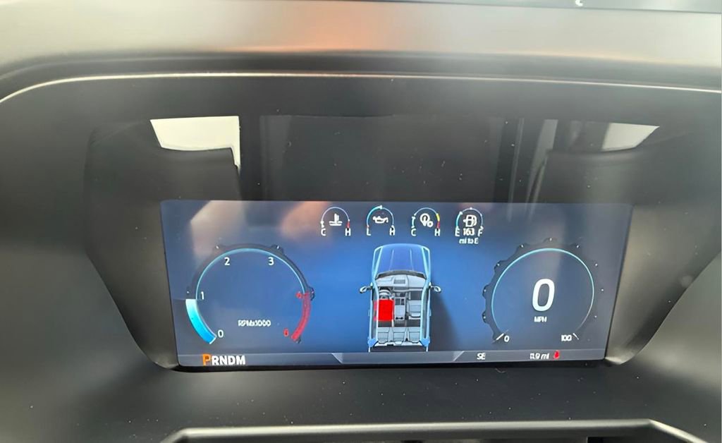 New 2026 Ford F350 XLT w/ XLT Premium Package image 29