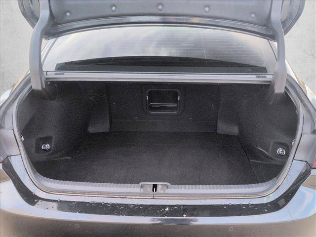 Used 2021 Lexus ES 350 w/ Premium Package FWD image 6
