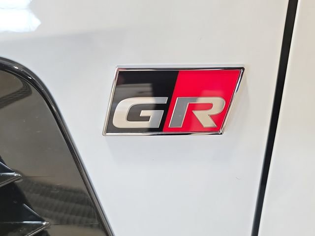 Used 2024 Toyota Corolla Premium image 28