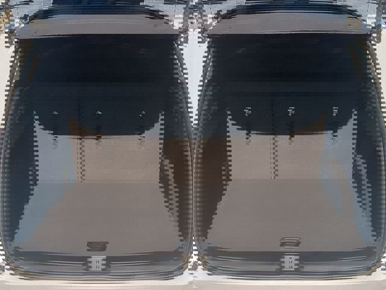 New 2025 Buick Envision Sport Touring image 13