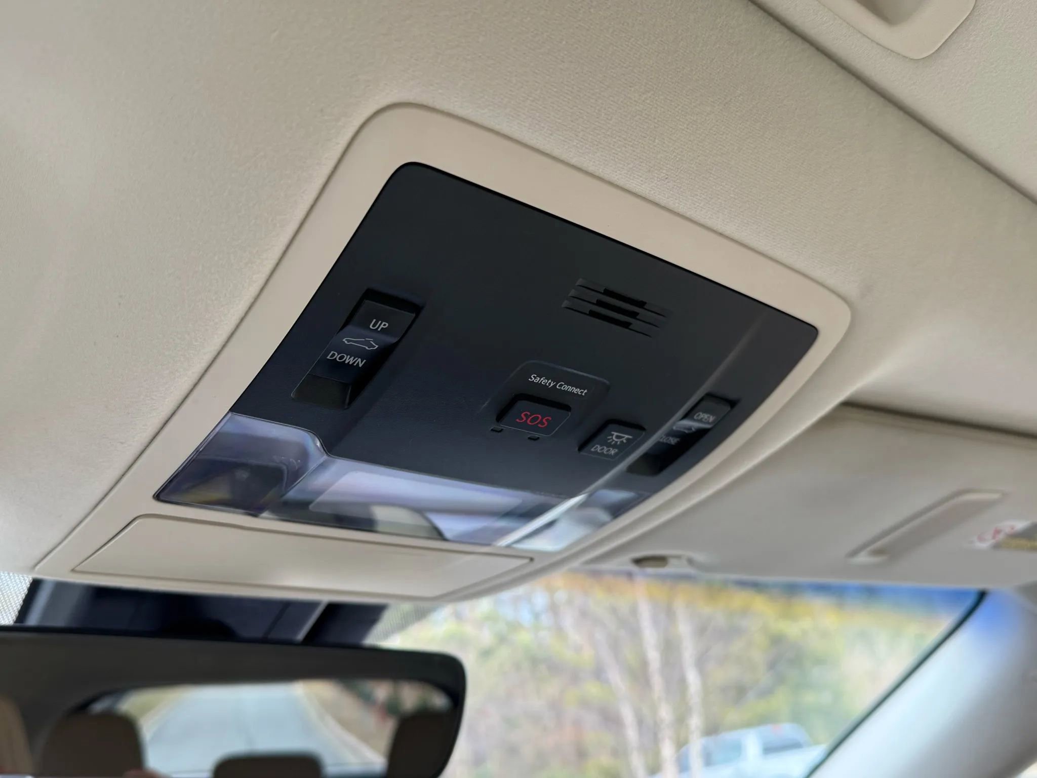 Used 2016 Lexus RX 350 FWD image 41