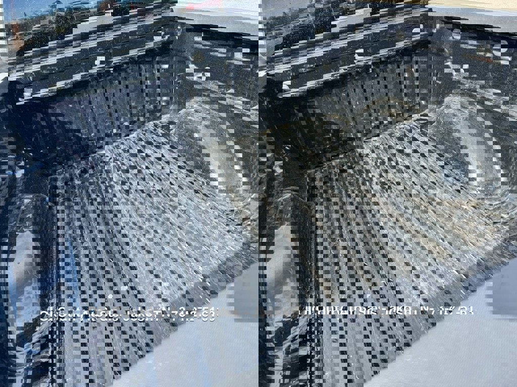 Used 2021 GMC Canyon AT4 w/ Driver Alert Package image 12