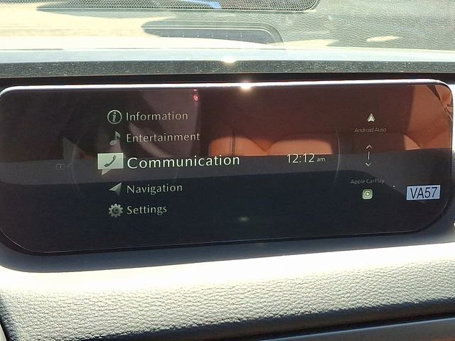 New 2026 MAZDA CX-50 Meridian Edition w/ Weather Package image 18