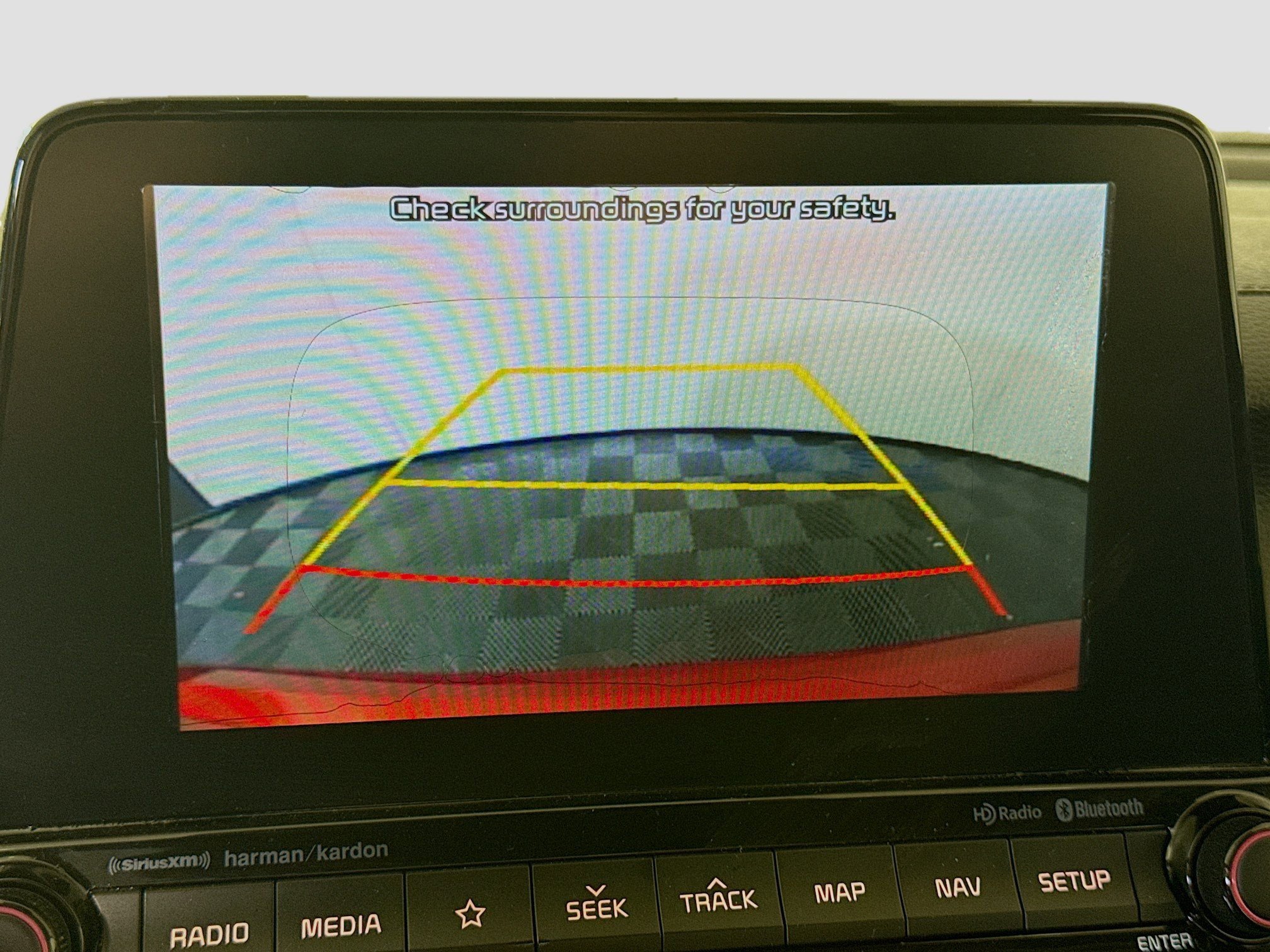 Used 2019 Kia Forte EX w/ EX Launch Edition image 19