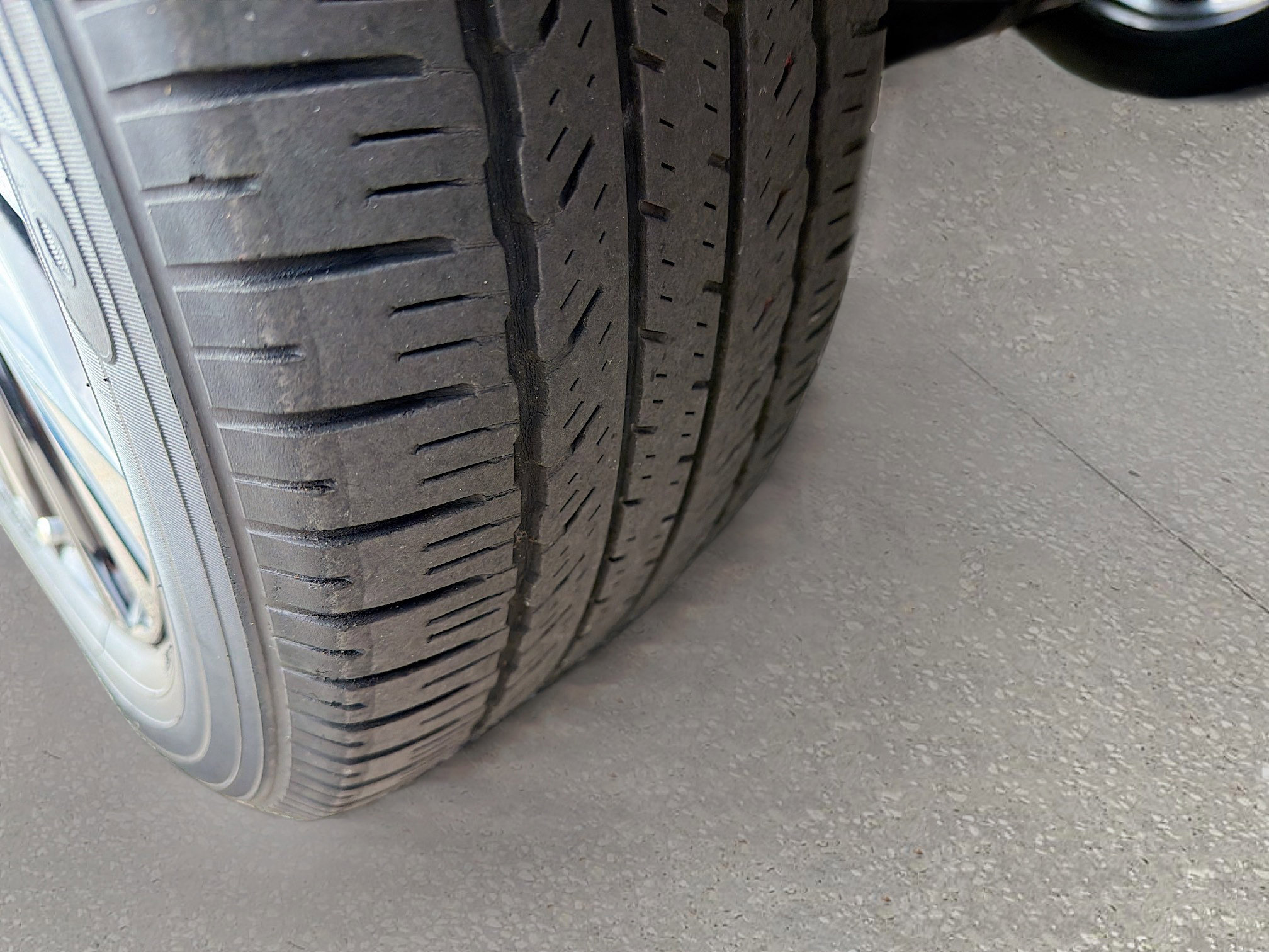 Used 2022 MAZDA CX-5 AWD 2.5 Turbo image 44