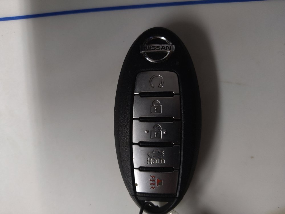 Used 2020 Nissan Sentra SV FWD image 32