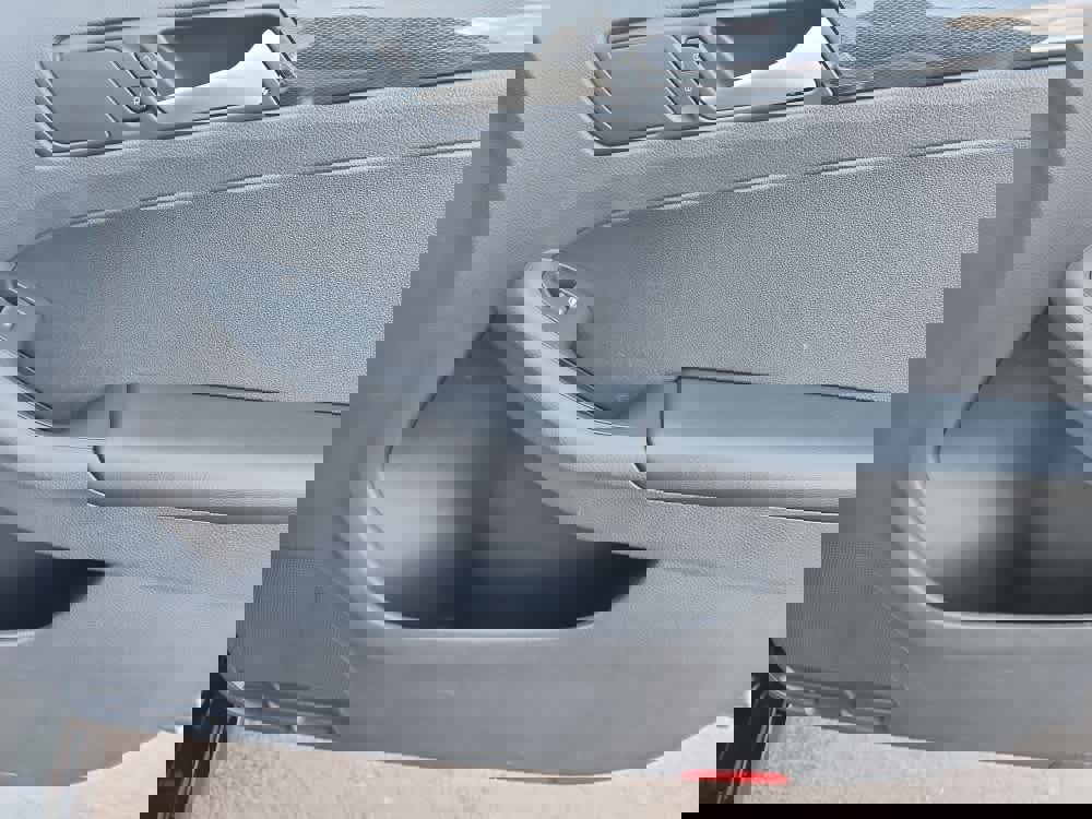 Used 2017 Volkswagen Jetta SEL image 31