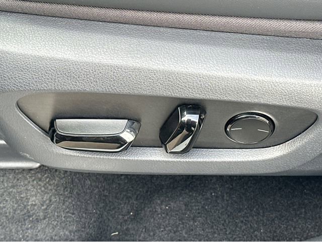 New 2026 Lexus TX 500h AWD image 40