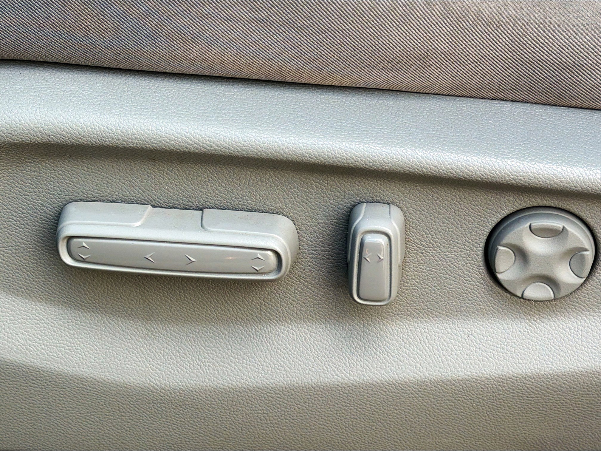 Used 2019 Honda Odyssey EX image 26