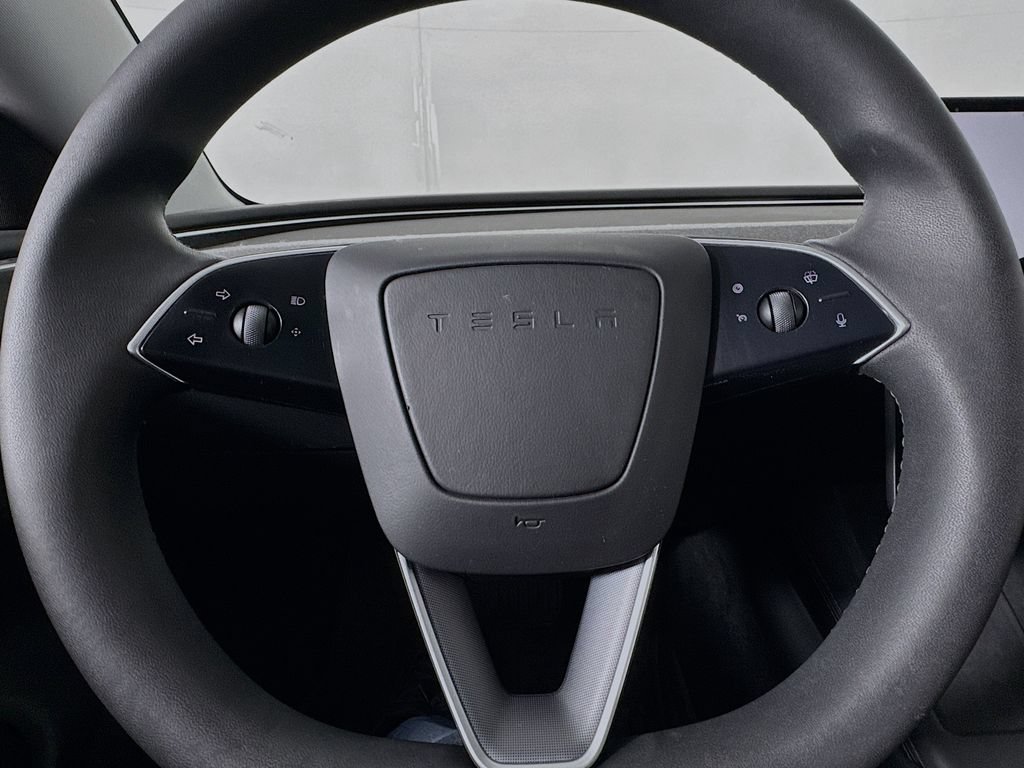 Used 2024 Tesla Model 3 Standard Range RWD image 48