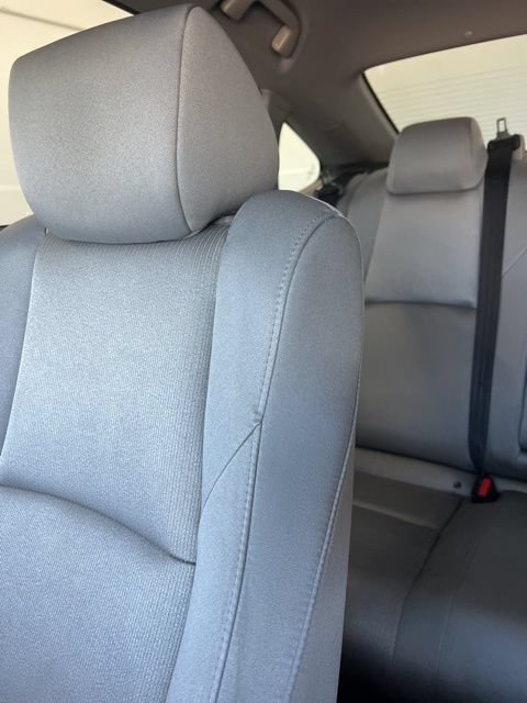Used 2020 Honda Accord LX image 14