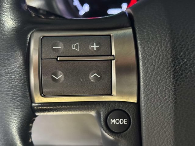 Used 2018 Lexus GX 460 w/ Navigation Package AWD/4WD image 27