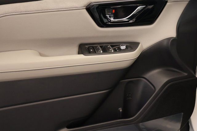 New 2026 Subaru Forester Limited image 10