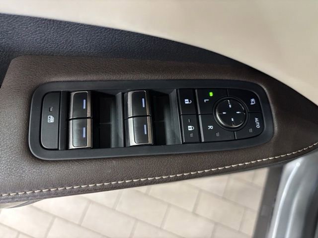 Used 2023 Lexus RX 350 Premium w/ Accessory Package image 9