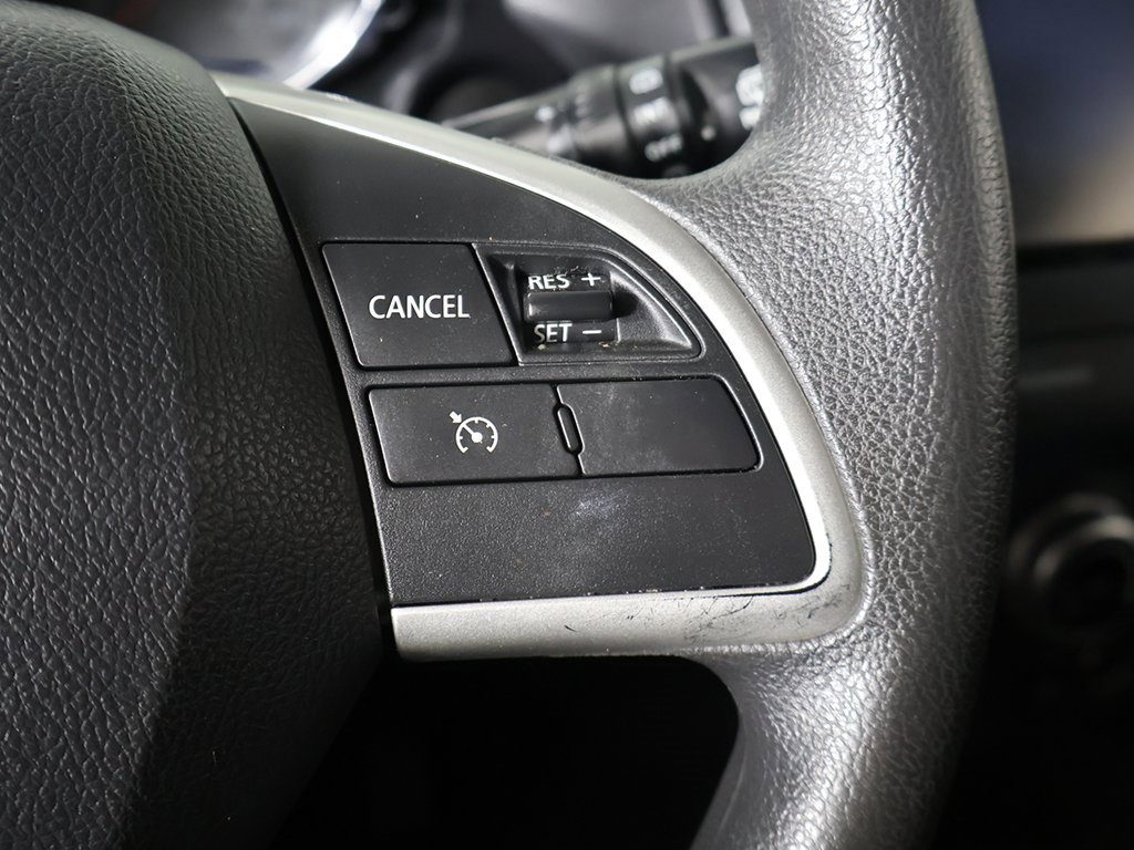 Used 2024 Mitsubishi Outlander Sport ES image 36