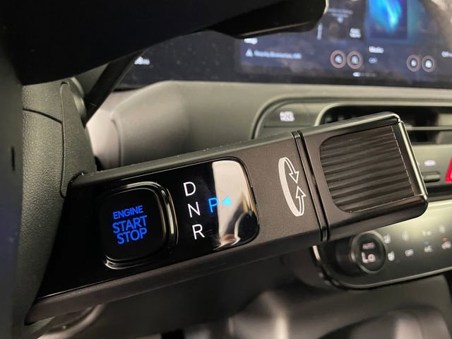 Used 2026 Hyundai Palisade XRT Pro AWD/4WD image 9