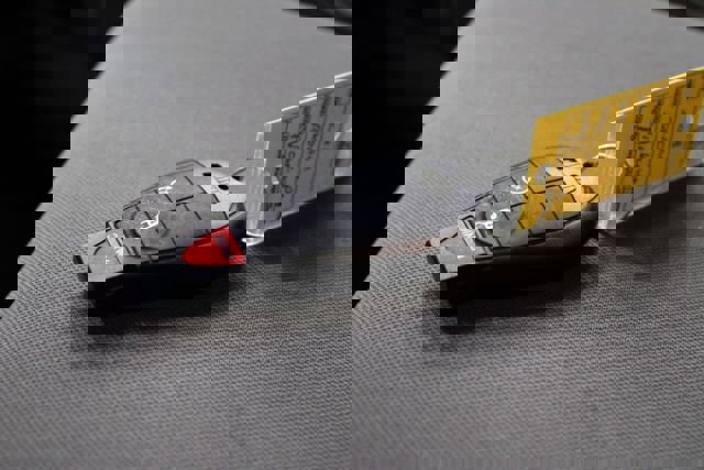 Used 2018 RAM 1500 Express image 15