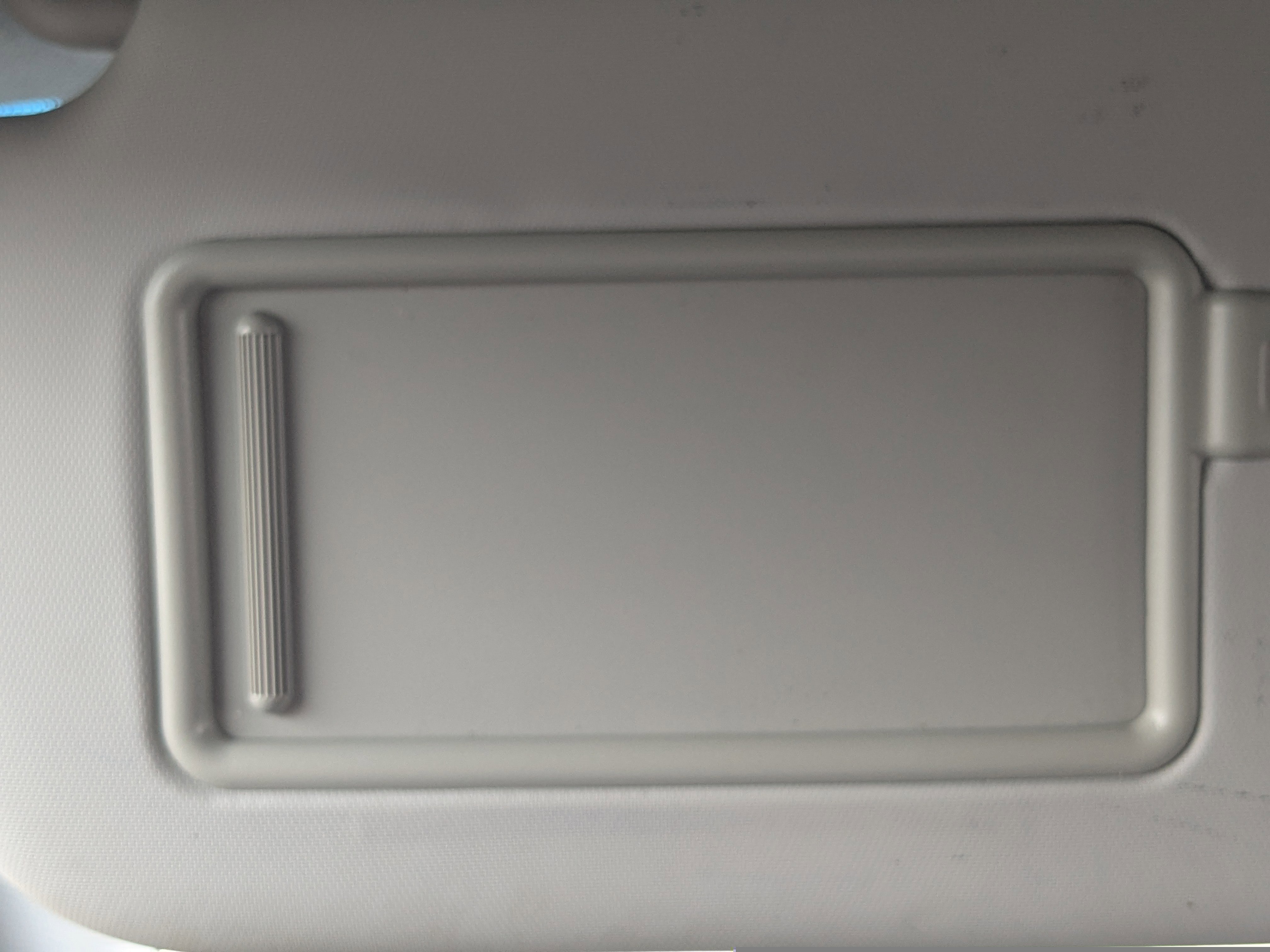 Used 2016 Kia Soul + image 31