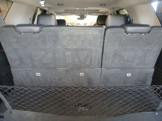 Used 2019 Cadillac Escalade Luxury image 49