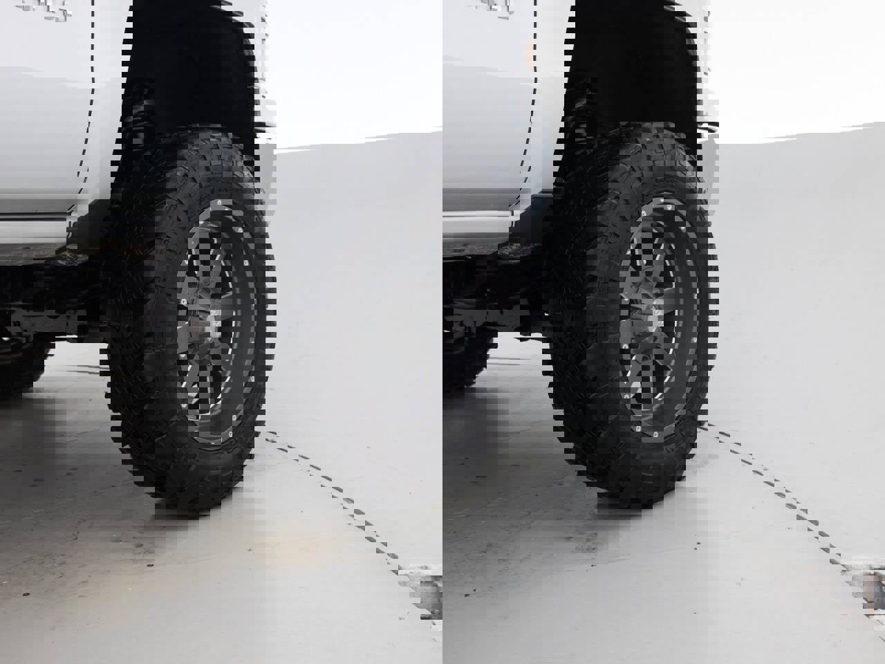 Used 2014 Chevrolet Silverado 1500 LT w/ All Star Edition image 18