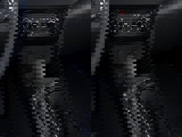 New 2025 Chevrolet Trax ACTIV w/ Sunroof Package image 23