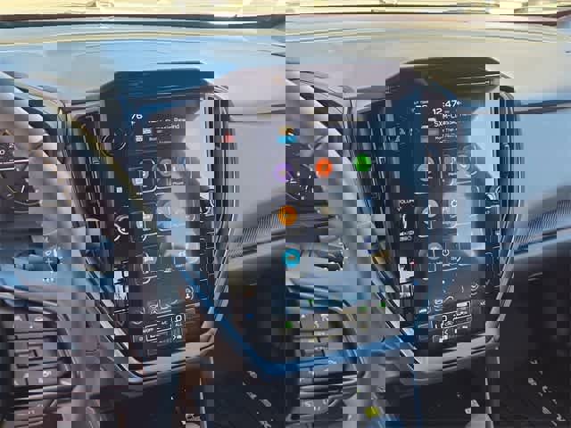 Certified 2025 Subaru Crosstrek 2.5i Sport w/ Popular Package #3A image 26