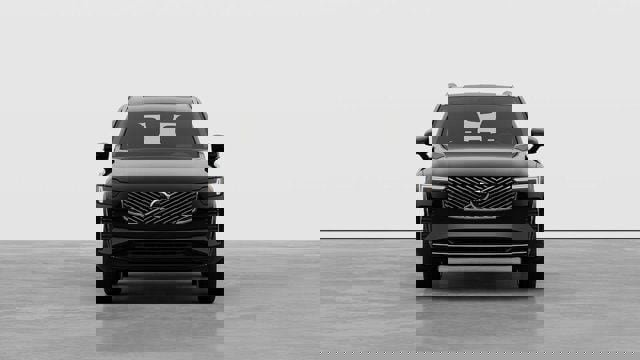 New 2026 Volvo XC90 B6 Plus w/ Protection Package Premier AWD/4WD image 5