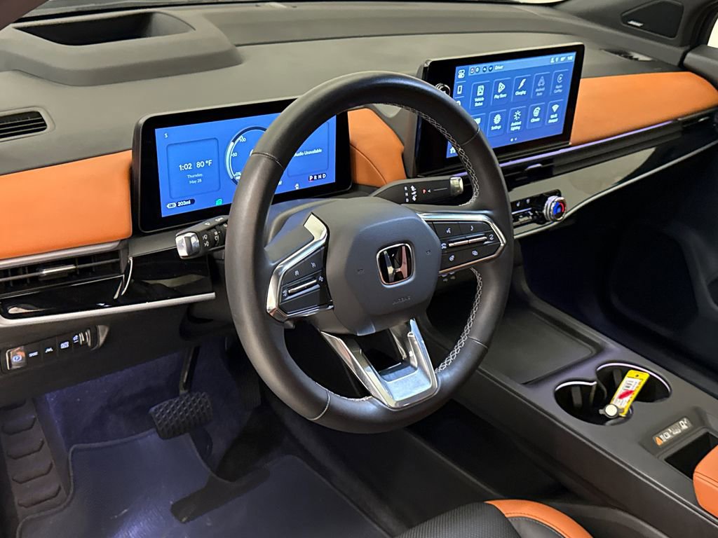 Used 2024 Honda Prologue Elite image 19