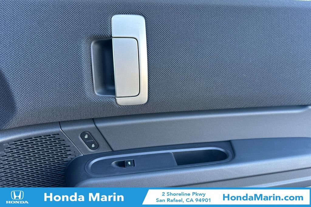 Used 2025 MINI Cooper Countryman S image 23