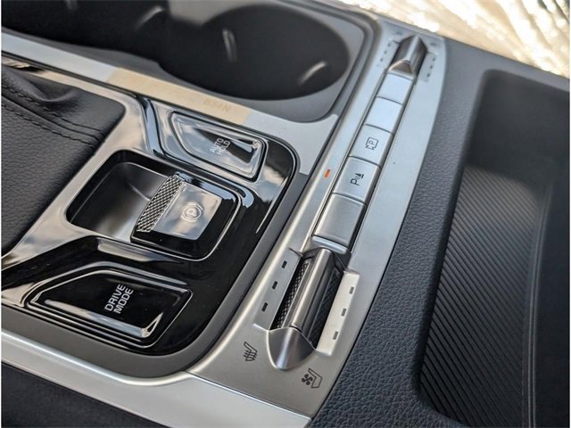 New 2026 Kia Carnival SX w/ SX Dark Edition Package image 22