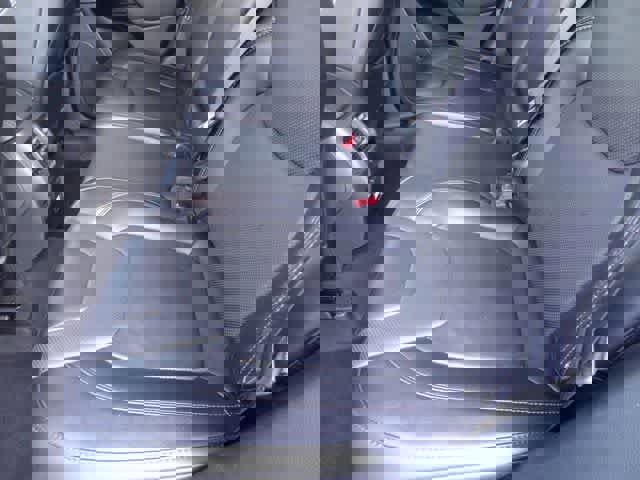 Used 2023 Jeep Cherokee Altitude Lux AWD/4WD image 9