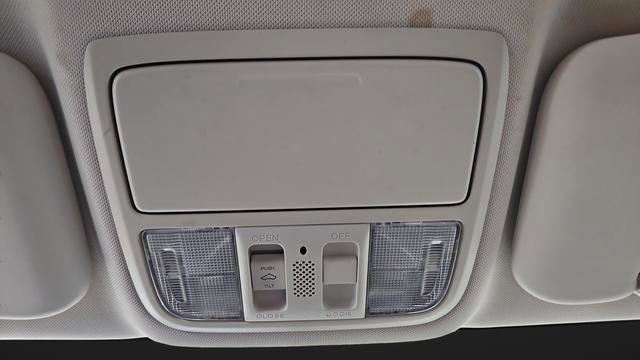 Used 2013 Honda CR-V EX image 23