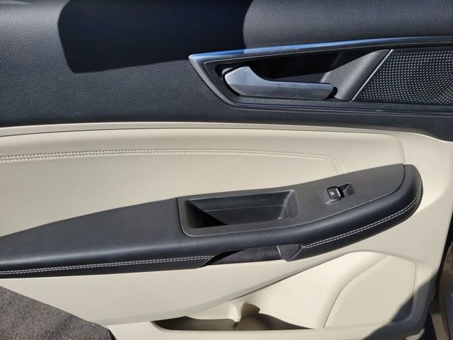 Used 2021 Ford Edge Titanium w/ Equipment Group 301A image 14