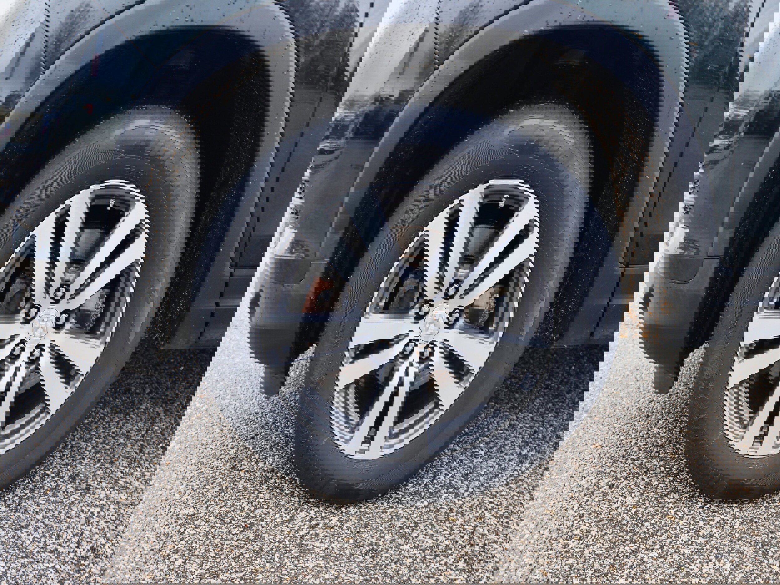 Used 2016 Honda Pilot EX-L image 34