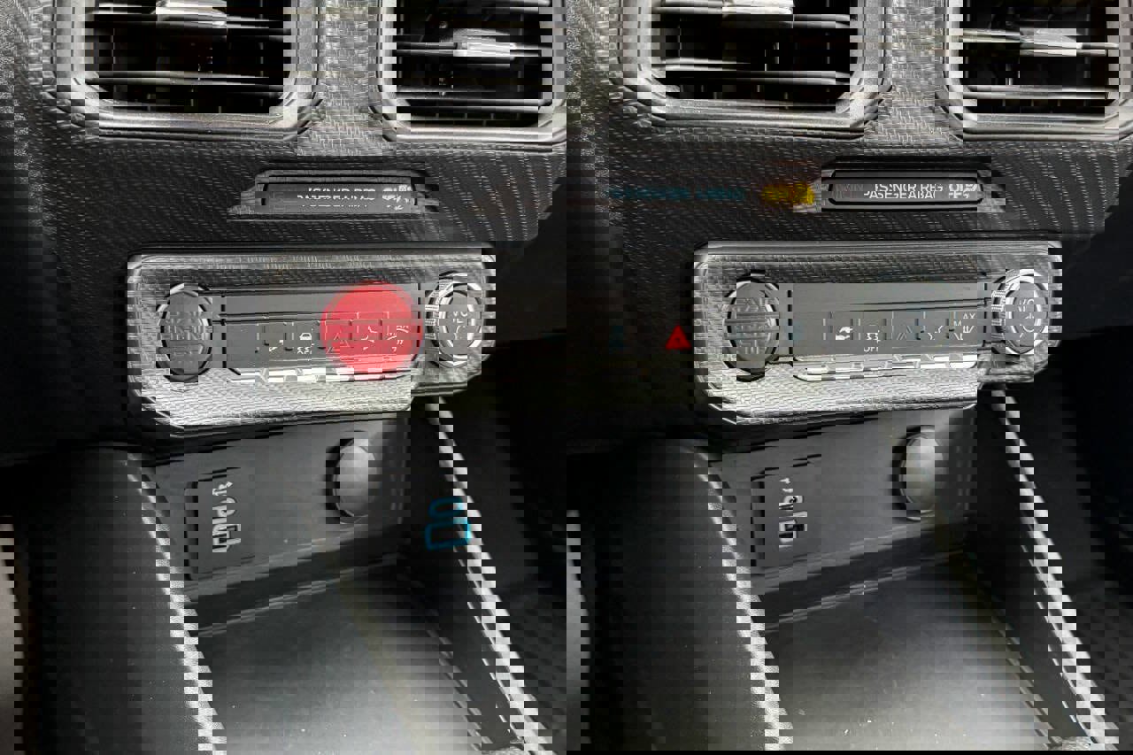 Used 2024 Ford Mustang GT image 35