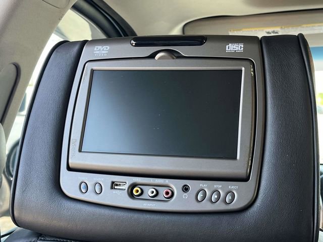 Used 2014 Cadillac Escalade Platinum image 20