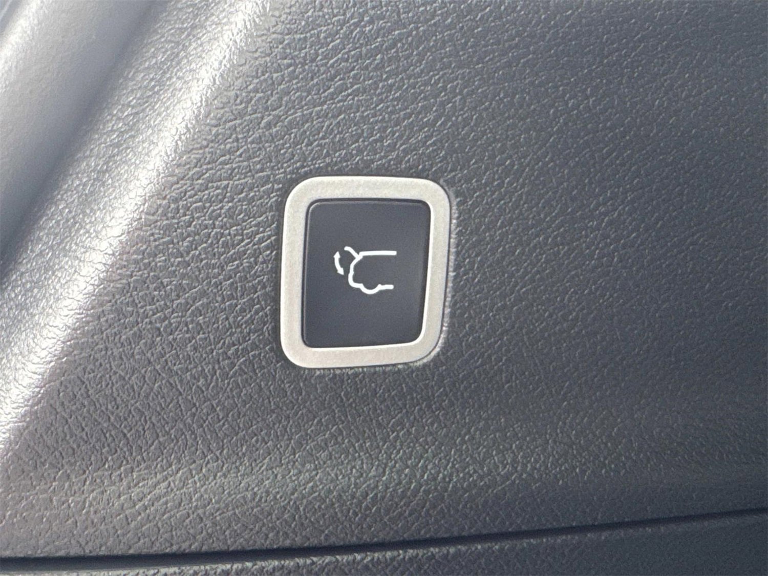 New 2025 Chrysler Pacifica Select image 13