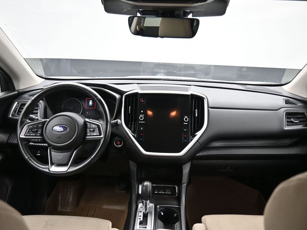 Used 2023 Subaru Ascent Premium w/ Convenience Package image 46
