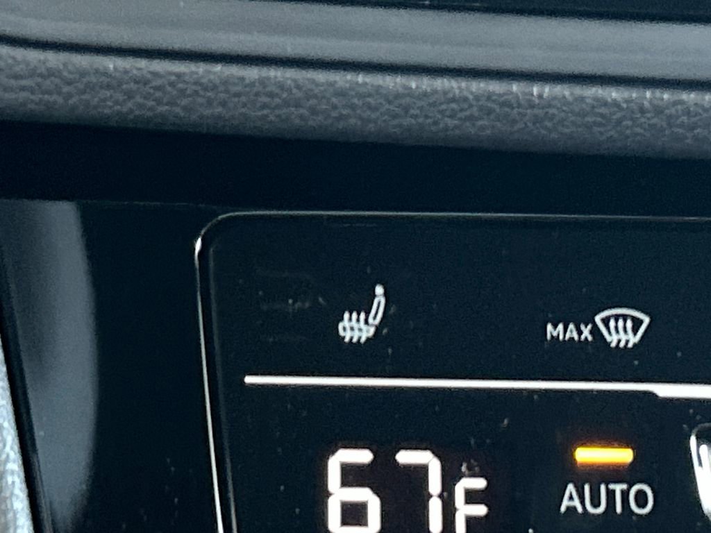 New 2026 Volkswagen Jetta Sport image 30