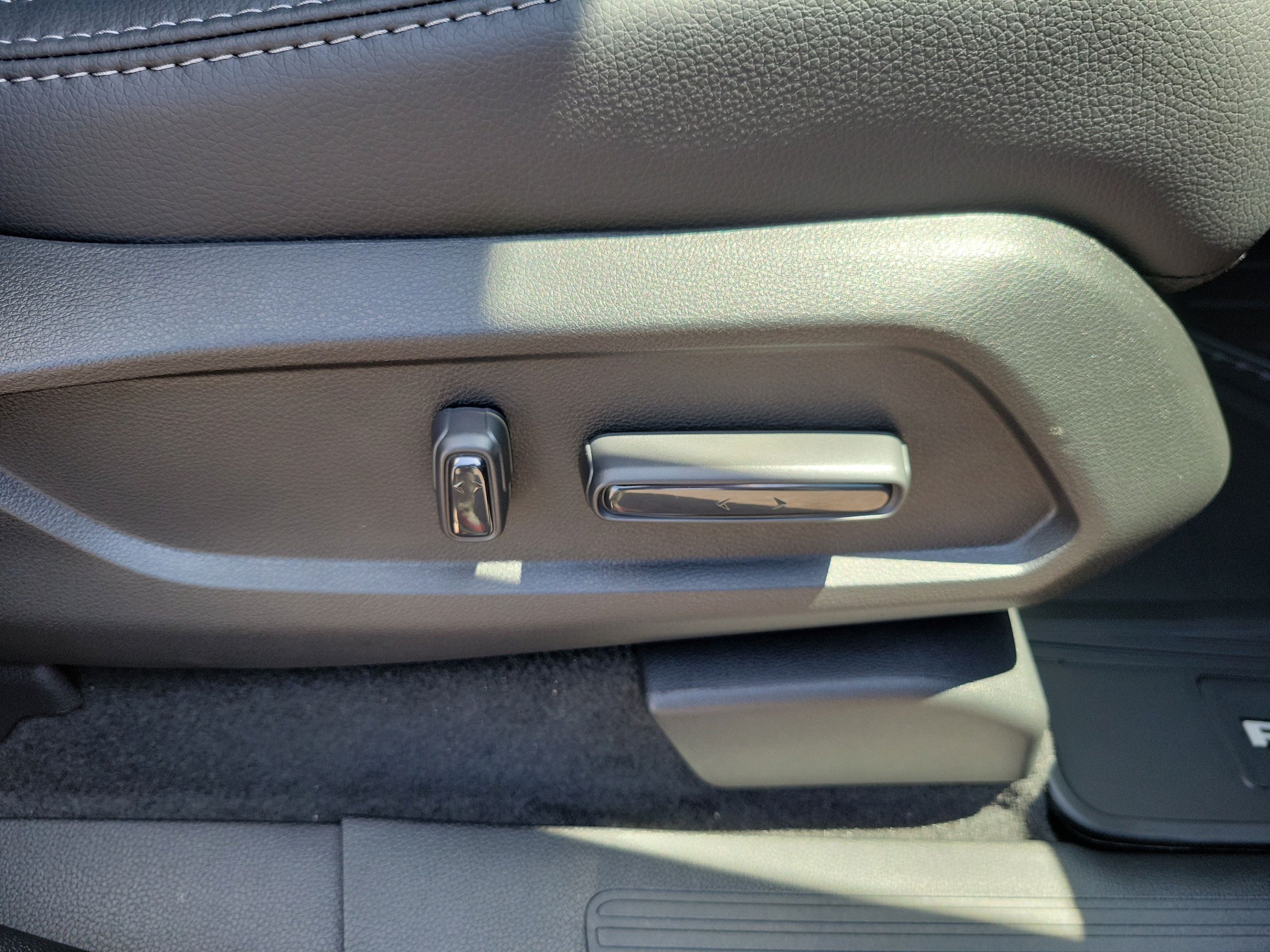 New 2026 Honda Pilot image 20