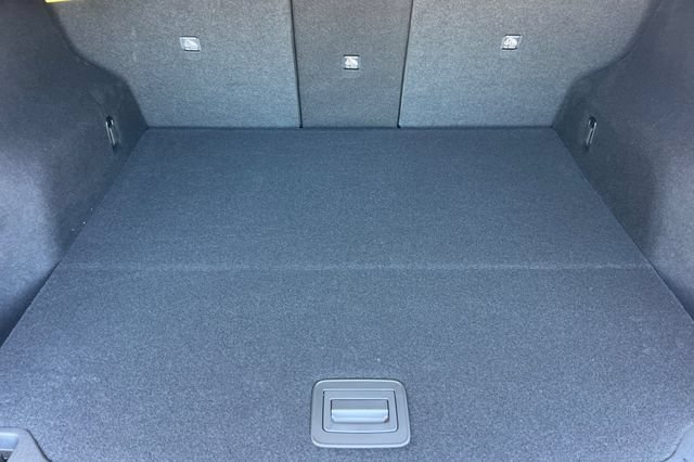 New 2026 MAZDA CX-5 Preferred AWD/4WD image 17