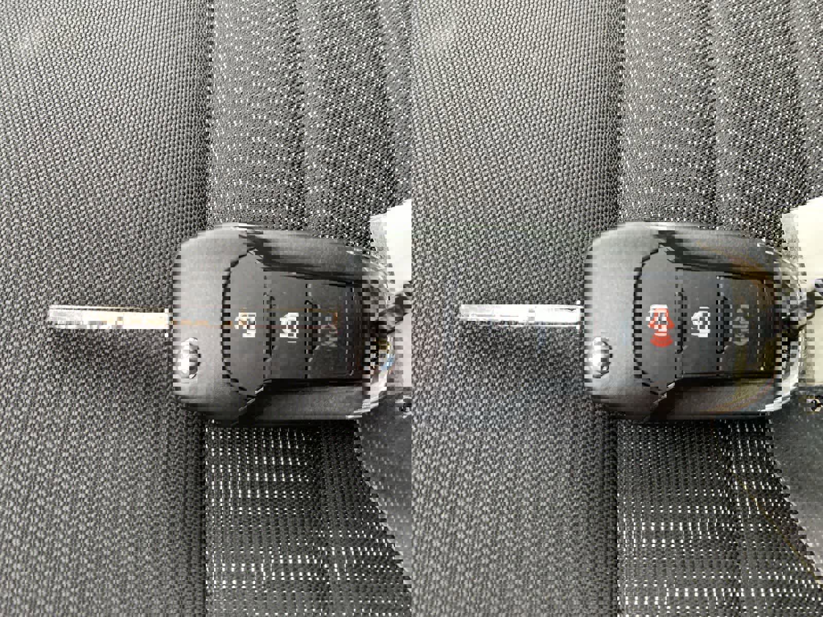 Used 2021 Ford Ranger XL w/ Equipment Group 101A High image 38