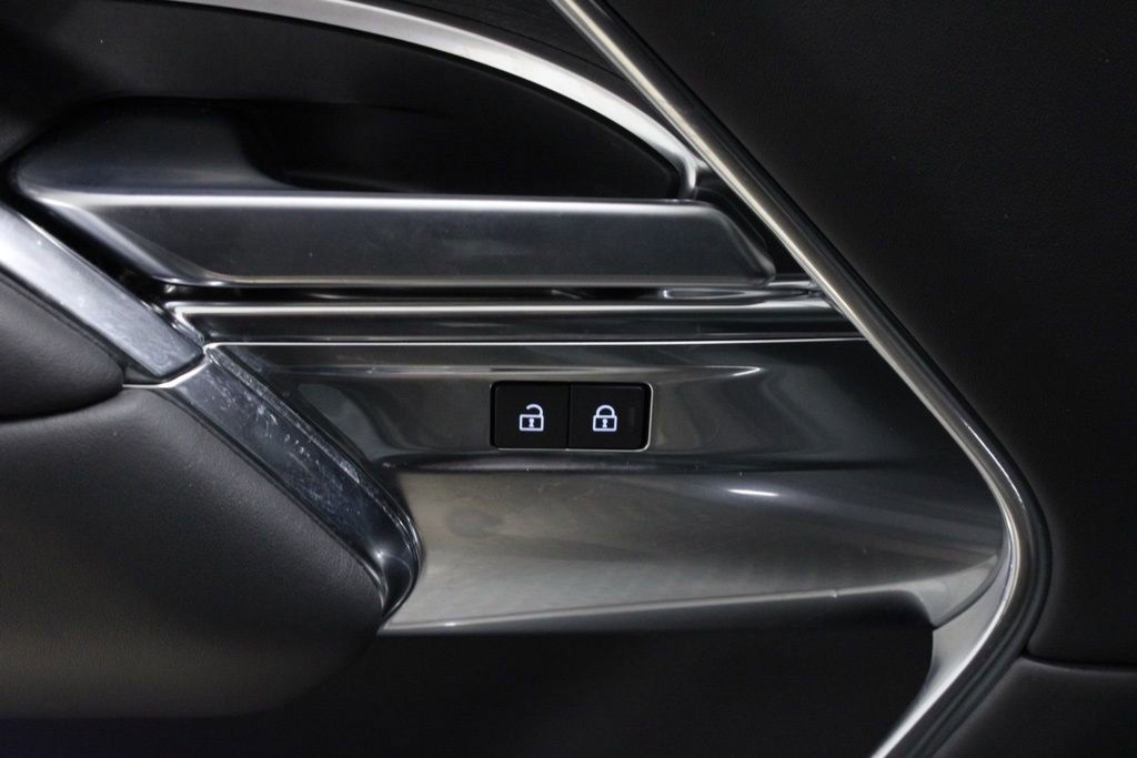 Used 2024 Land Rover Range Rover Autobiography image 16