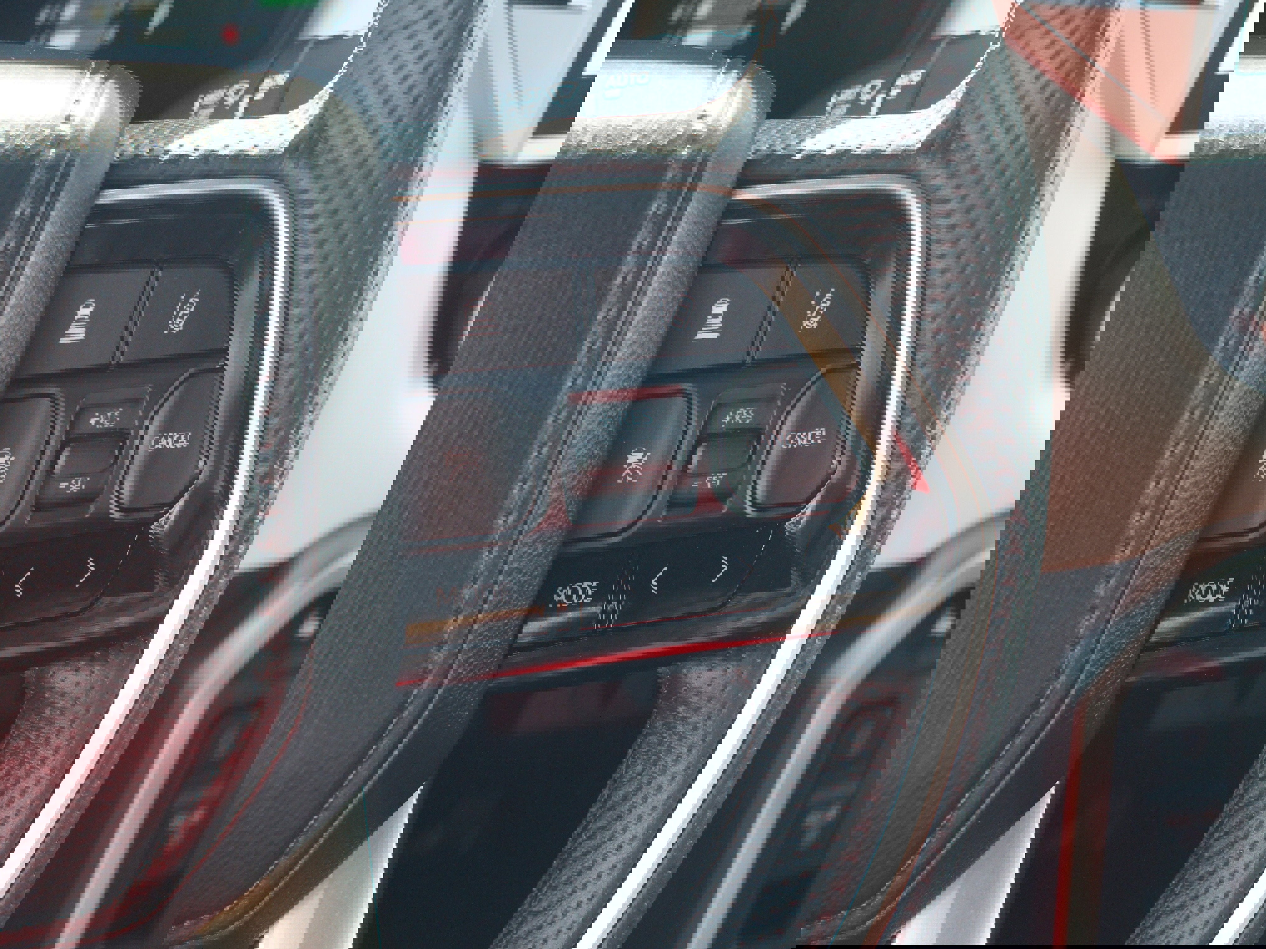 Used 2025 Toyota Tundra Capstone image 11