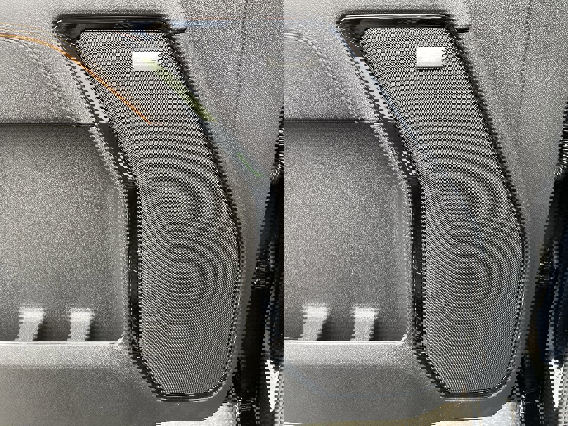 New 2026 GMC Sierra 2500 AT4 w/ AT4 Premium Plus Package image 60