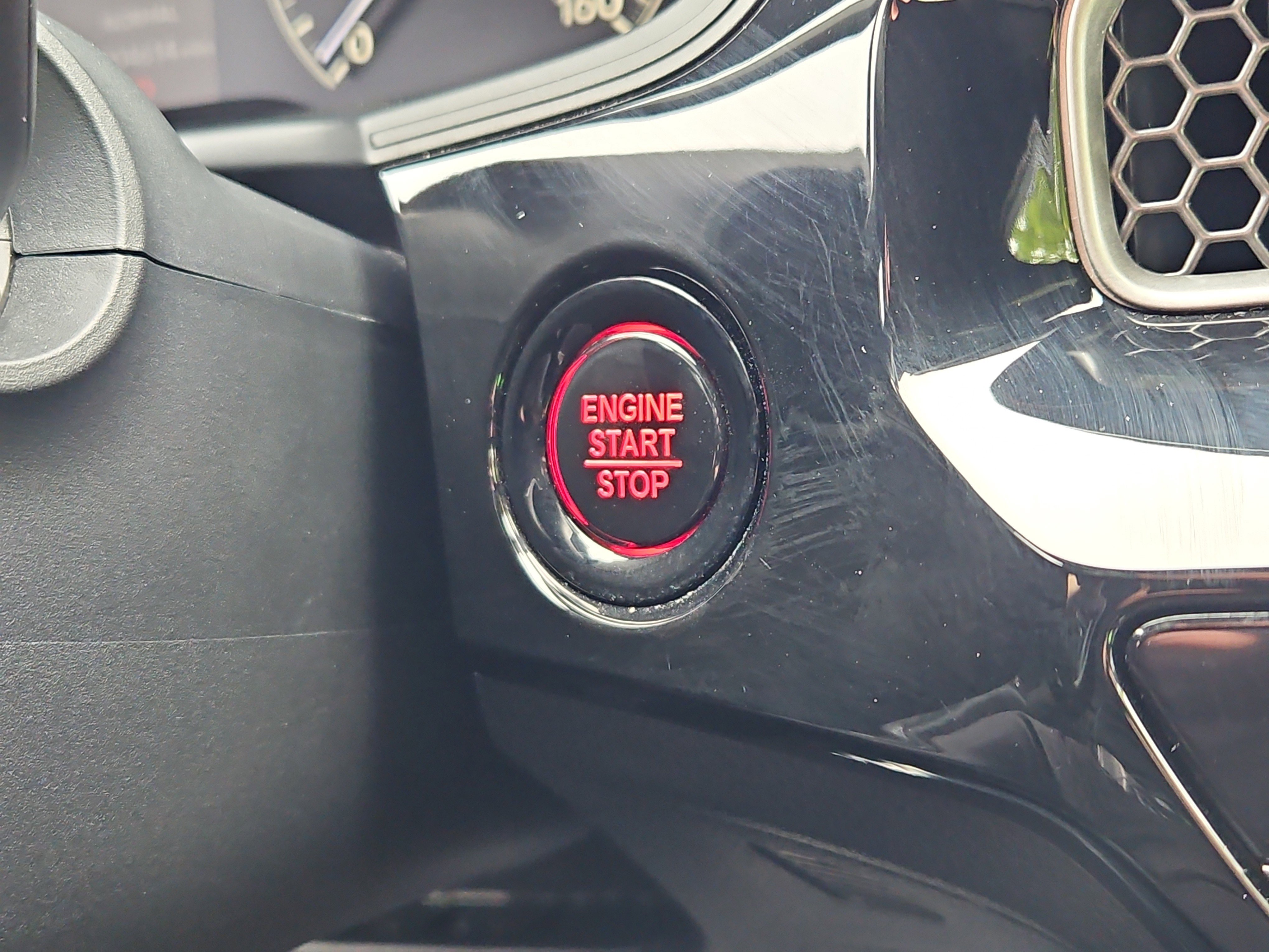 Certified 2024 Honda Civic Sport image 11