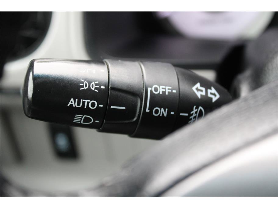 Used 2014 Honda Pilot EX-L image 21