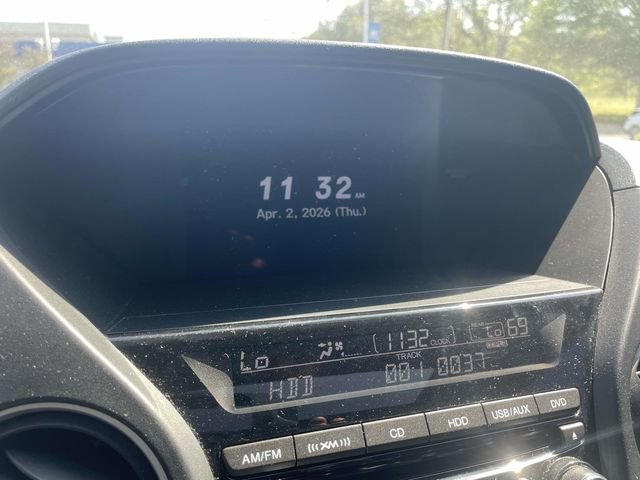 Used 2013 Honda Pilot Touring image 25