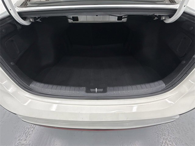 Used 2021 Kia Forte GT-Line image 23