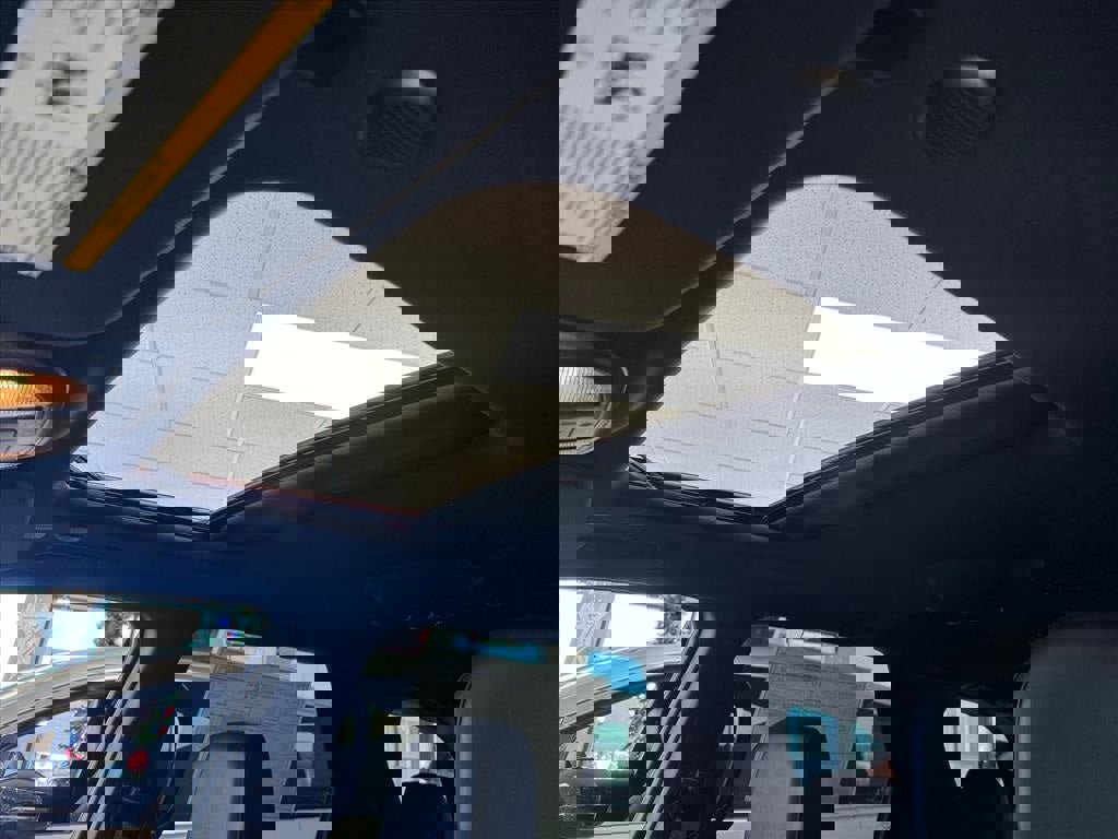 New 2026 Dodge Durango GT w/ Tow 'N Go Package image 3